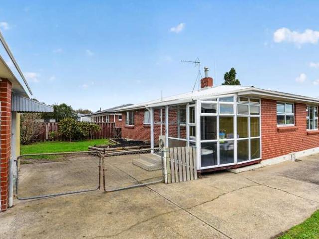 House for sale in Hamilton, Waikato