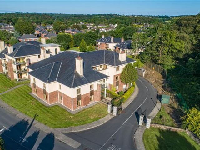Apartment to rent in Waterford