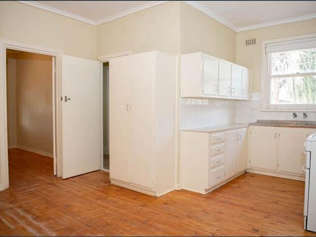 House for rent in Whyalla Norrie, South Australia