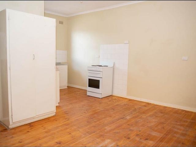 House for rent in Whyalla Norrie, South Australia