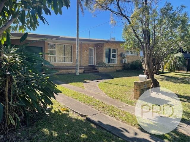 House for rent in Chermside West, City of Brisbane
