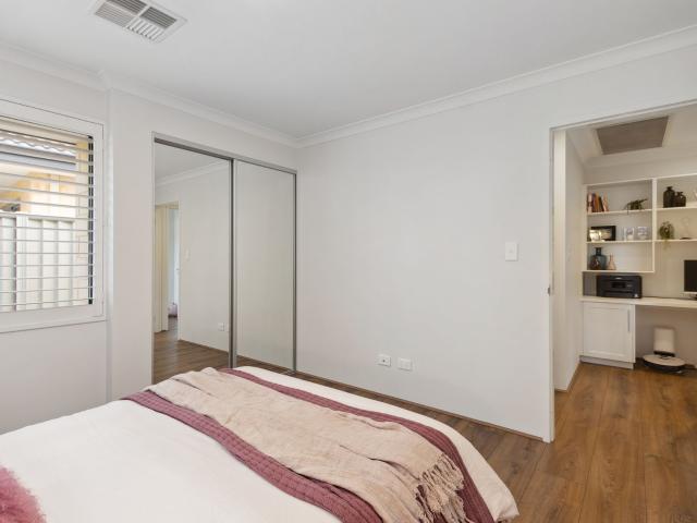 House for sale in Caversham, Western Australia