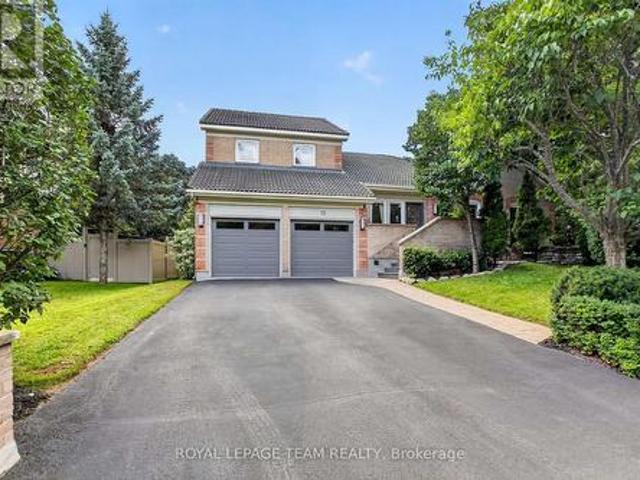 House for sale in Mulhurst Bay, Ontario