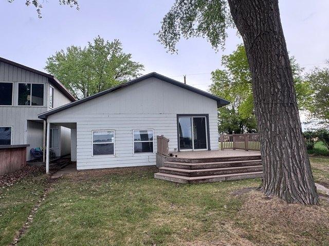 House for sale in Nebraska