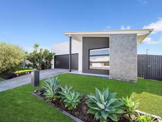 House for rent in Nirimba