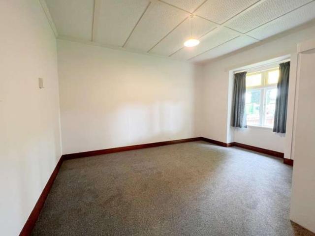 House for rent in Waikato