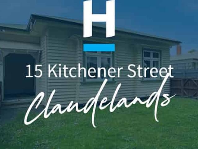 House for rent in Hamilton, Waikato