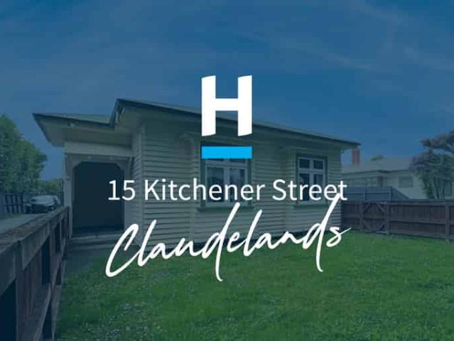 House for rent in Hamilton, Waikato