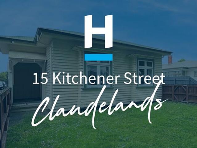 House for rent in Hamilton, Waikato