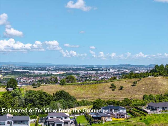 Property for sale in Howick, Oroua County