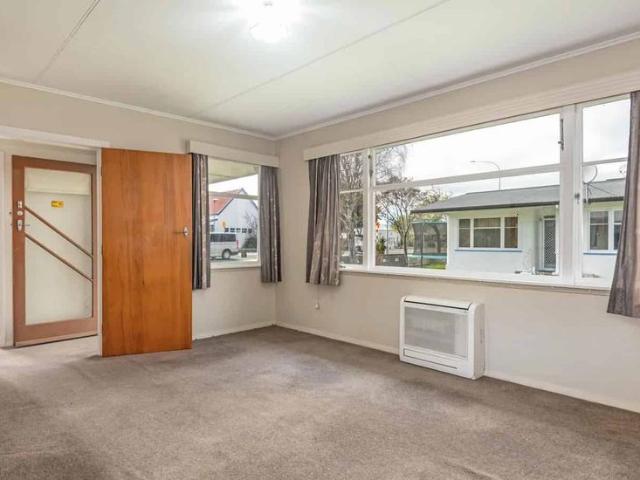 Apartment for rent in Papaioea, Palmerston North