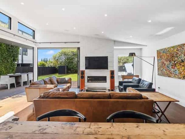 House for rent in Balmoral, Oroua County