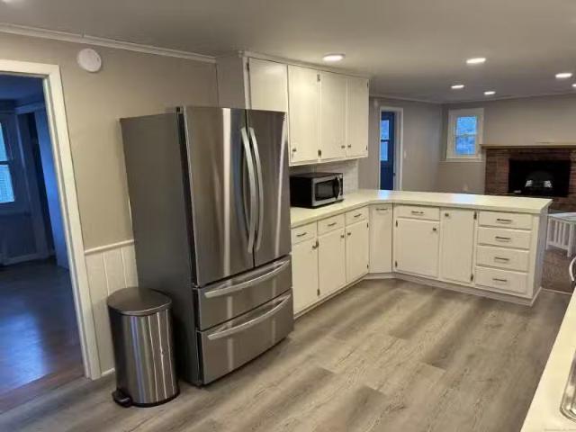 House for rent in Southbury