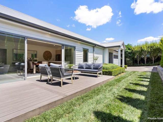 House for sale in Pukekohe