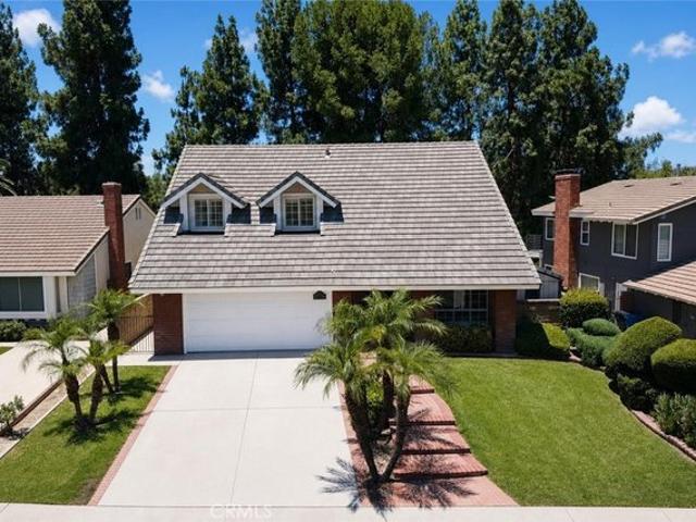 House for sale in Pomona, California
