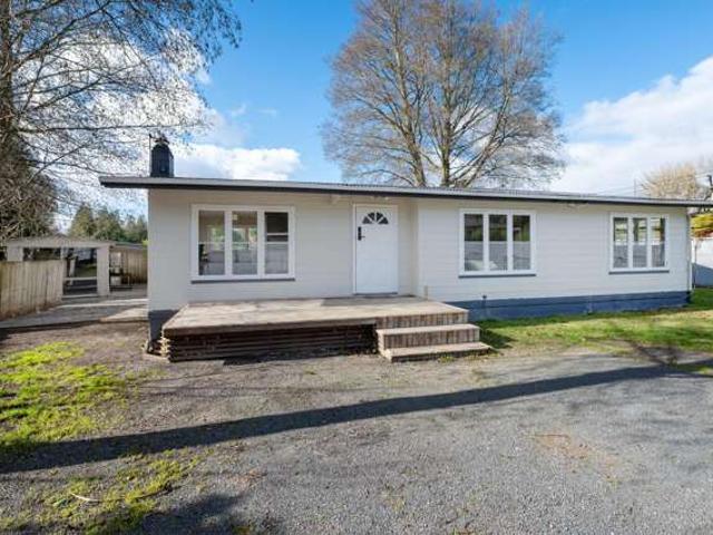 House for sale in Bay Of Plenty