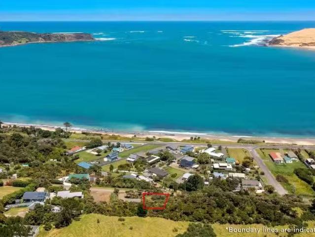 House for sale in Ohaeawai, Northland