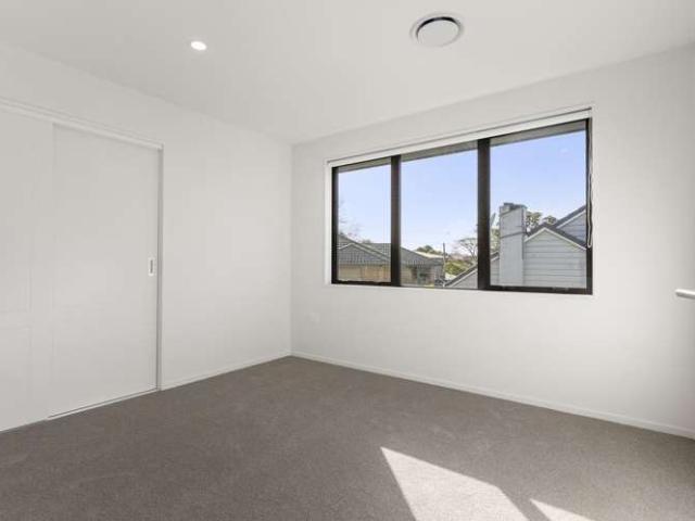 House for rent in Balmoral