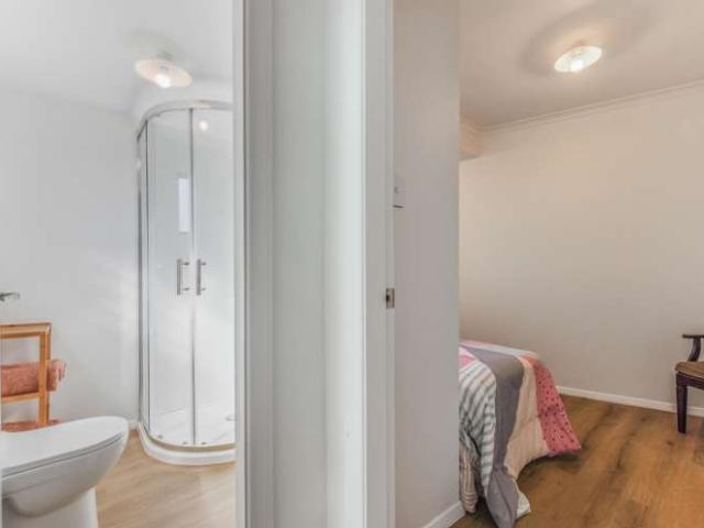 House for sale in Cable Bay, Nelson Bays