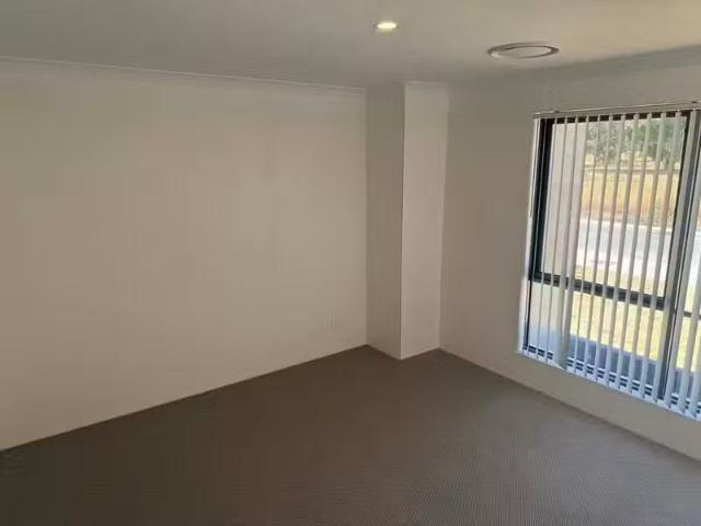 House for rent in Bennett Springs, Western Australia