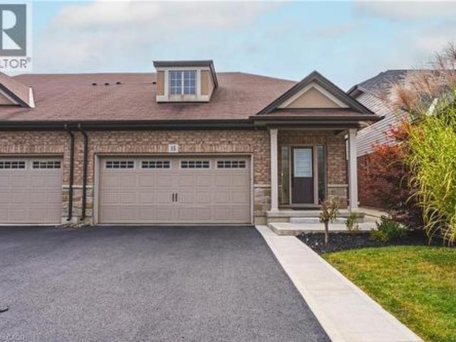 House for sale in Bowman, Hamilton