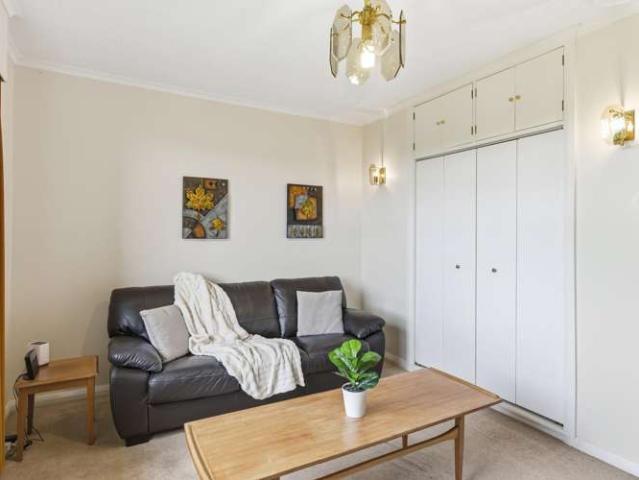 Property for sale in Horowhenua District