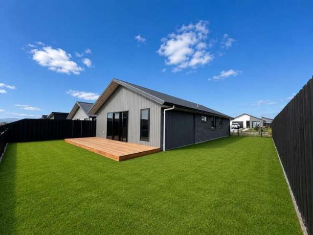 House for sale in Kauwhata, Waikato