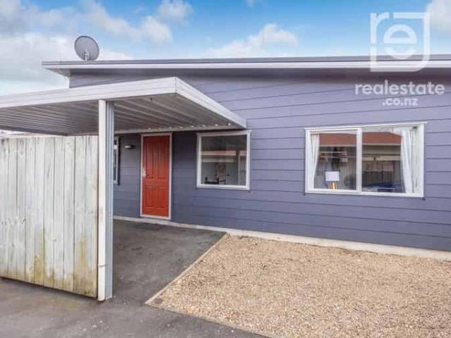 House for rent in Hamilton, Waikato