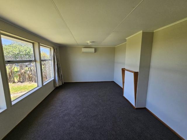 House for rent in Taranaki