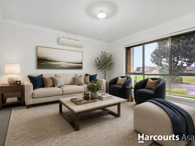 Apartment for rent in Camerons Creek, Victoria