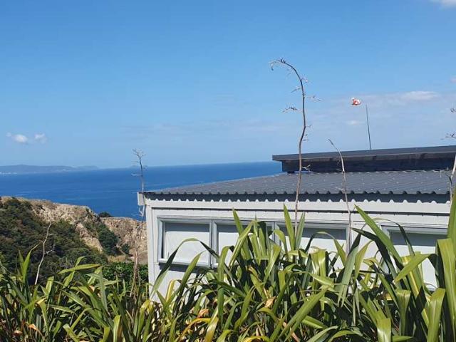 Land for sale in Coromandel, Waikato