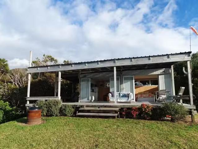 House for sale in Tuateawa, Waikato