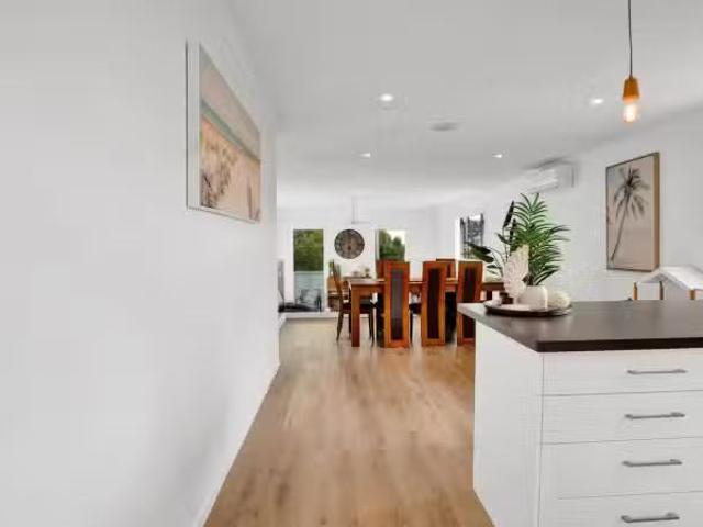 House for sale in Inglewood, Taranaki
