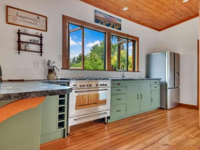 Property for sale in Wanganui District