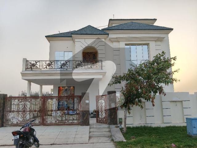 House for rent in Multan, Islamabad Capital Territory