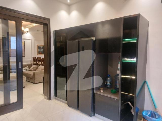 House for rent in Rawalpindi, Islamabad Capital Territory