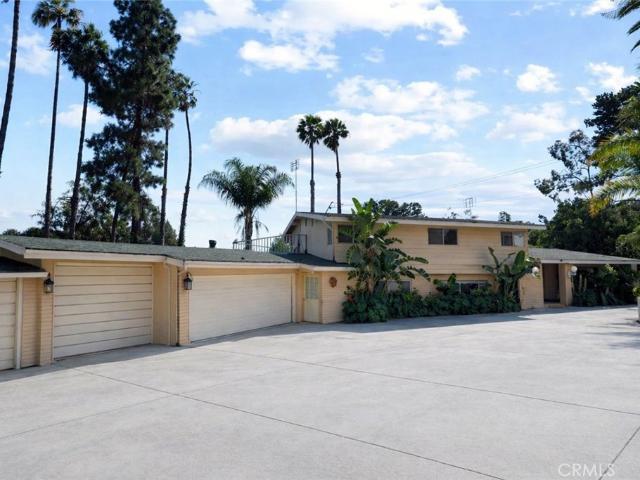 House for sale in Camarillo, California