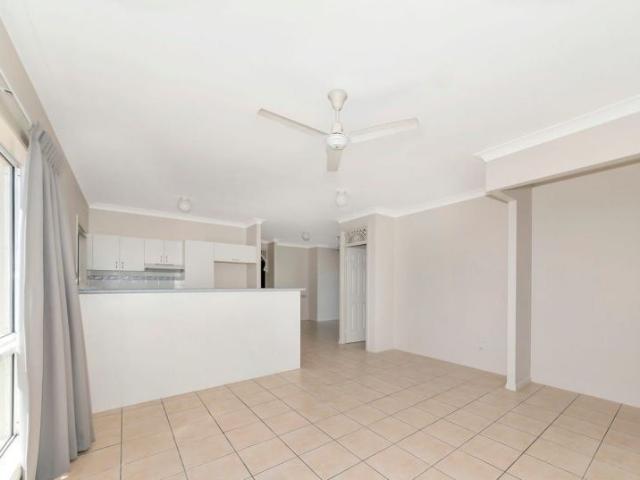 House for rent in Townsville, Queensland