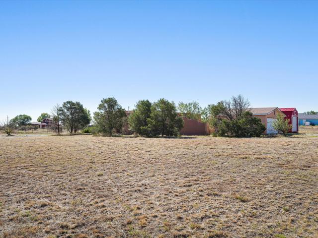 House for sale in Edgewood, New Mexico