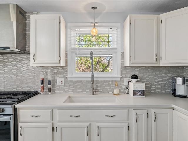 House for sale in Coventry, Rhode Island