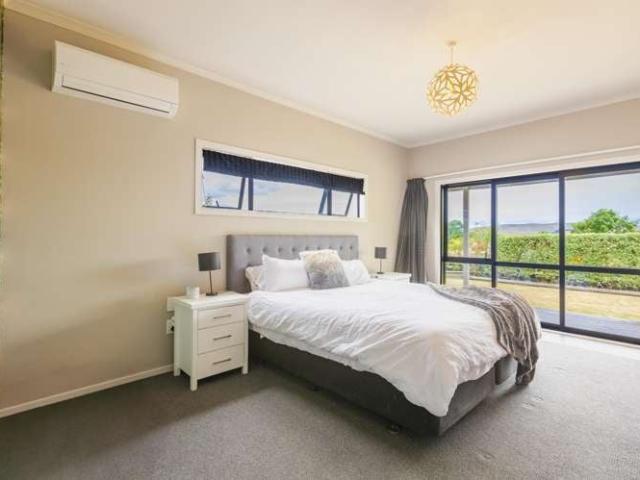 House for sale in Waipukurau