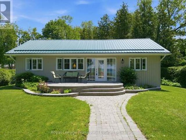 House for rent in Durham, Ontario