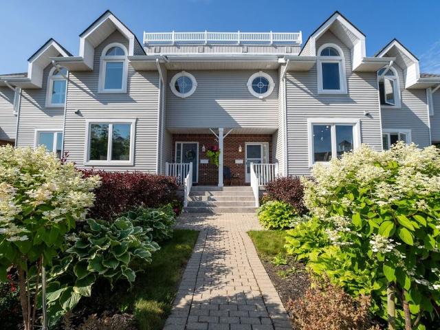 House for rent in Niagara, Ontario