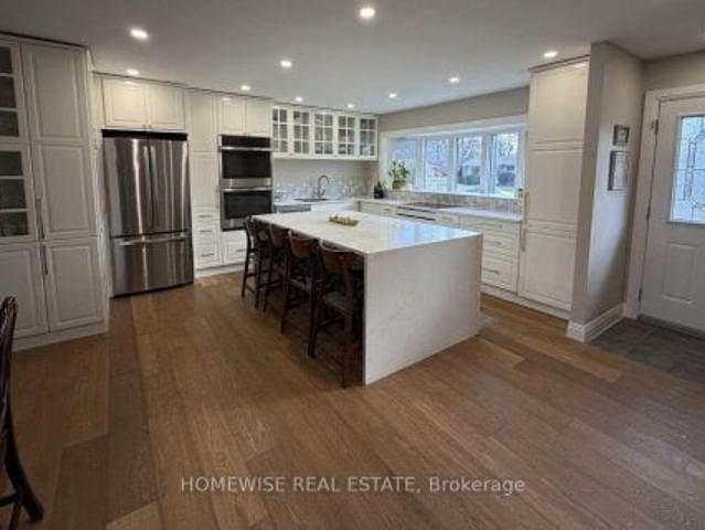 House for rent in Niagara, Ontario