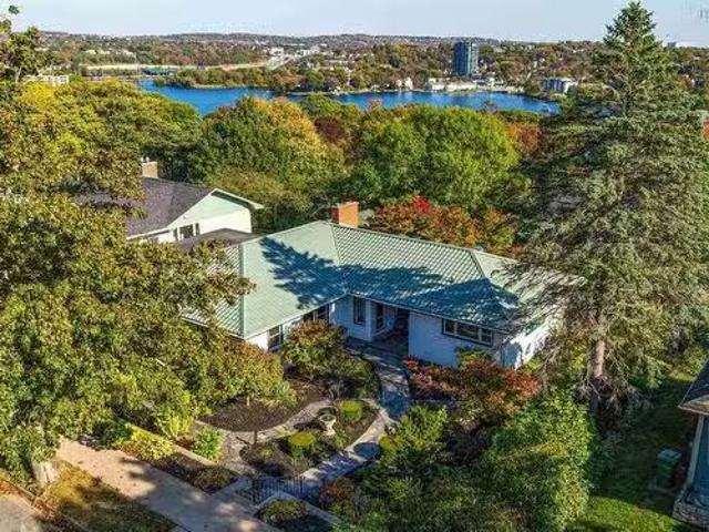 House for sale in Dartmouth, Nova Scotia