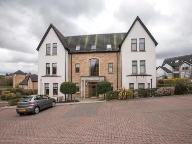 House for sale in Adare, South Tipperary