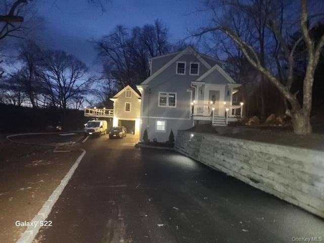 Property for rent in North Salem, New York