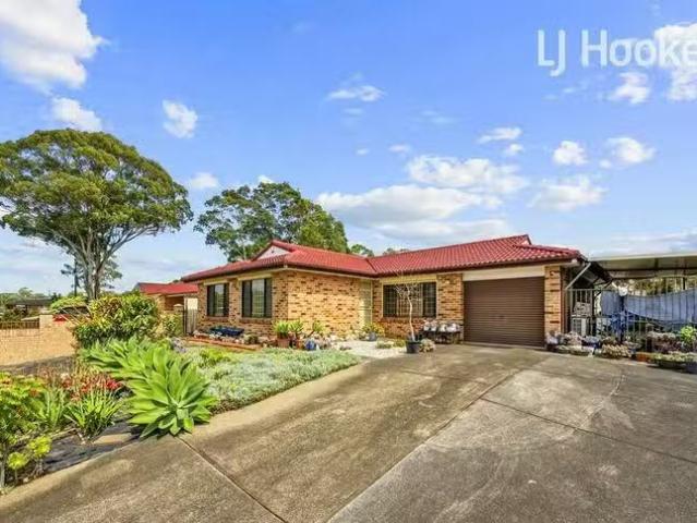 House for rent in Bonnyrigg