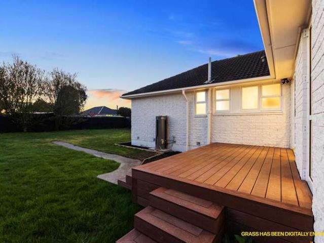 House for sale in Canterbury