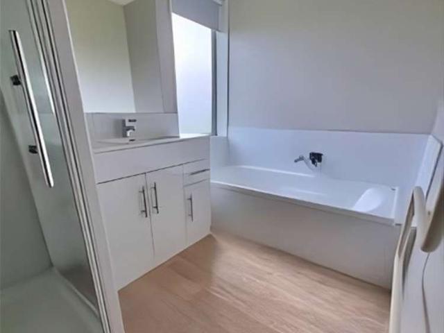 House for sale in Leeston, Canterbury